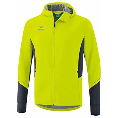 Afbeelding van RACING running jack primrose / 152
