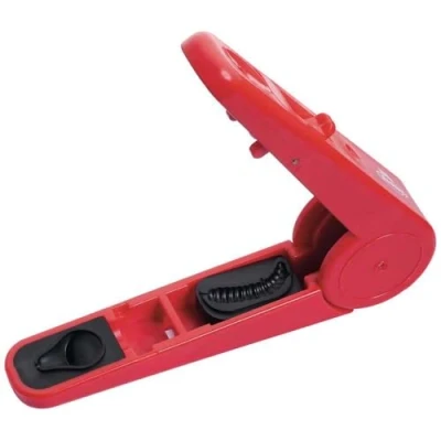 Image de Berkley Trout Dough Mold Powerbait