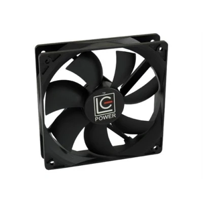 Image de LC Power ventilateur châssis