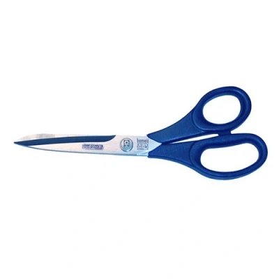 Afbeelding van Homeij hobbyschaar nylon 19cm