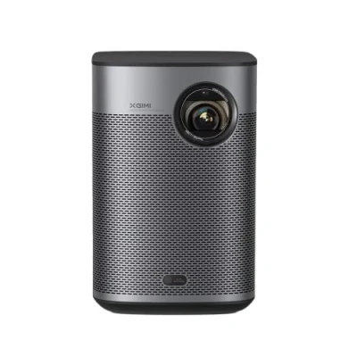 Image de XGIMI Halo+