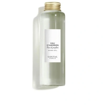 Afbeelding van Annick Goutal Eau D&#039;hadrien de Parfum Refill 100 ml