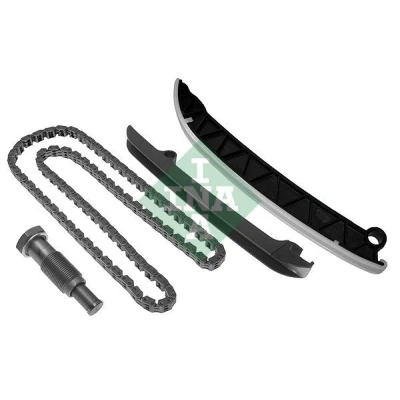 Afbeelding van Distributiekettingset Schaeffler INA 559 1838 20