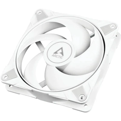 Afbeelding van Arctic P12 Max