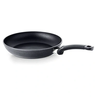 Afbeelding van Fissler Levital Classic Koekenpan, 20cm