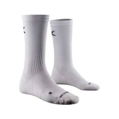 Afbeelding van X Socks Uniseks Crew