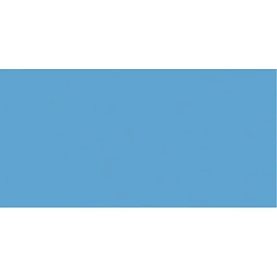 Afbeelding van d c fix 346 0506 Zelfklevende folie, aqua blauw