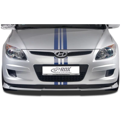 Afbeelding van RDX Racedesign RDSB139 Afdekking, koplamp Voor
