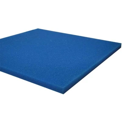 Afbeelding van Filter Foam 50 X 2 Cm Middel