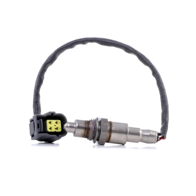 Afbeelding van Bosch Lambda sonde 0 258 030 007