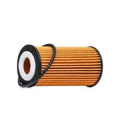 Afbeelding van Oliefilter BOSCH F 026 407 298