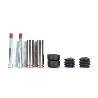 Afbeelding van Geleidehulzenset, remklauw QUICK BRAKE 113 1386X