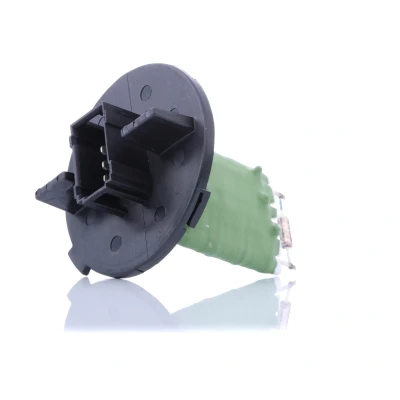 Afbeelding van Weerstand, interieurventilator NRF 342006