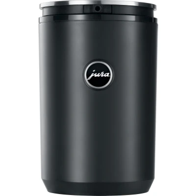 Afbeelding van Jura Cool Control 1 l Zwart (EB)