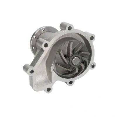 Afbeelding van Ina Waterpomp 538 0228 10
