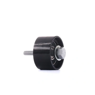 Afbeelding van Skf Geleiderol distributieriem VKM 22180