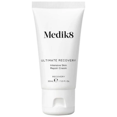 Afbeelding van Medik8 Ultimate Recovery 30 Ml