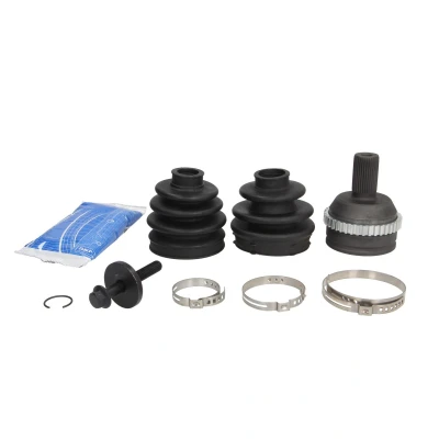 Afbeelding van SKF Homokineet reparatieset VKJA 5939