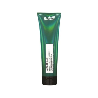Afbeelding van Subtil Colorlab Ultimate Repair Milk 100 ml