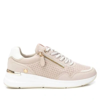 Afbeelding van XTI 143990 Trainer ROSA