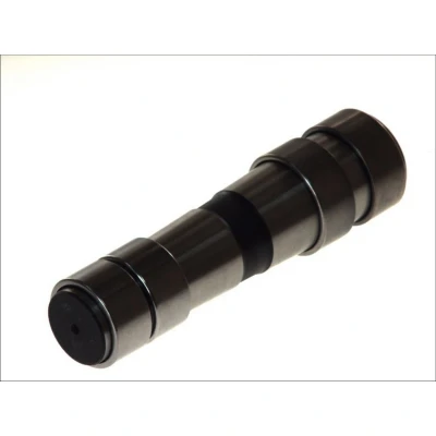 Afbeelding van C.E.I. Fuseepen reparatieset 230.066