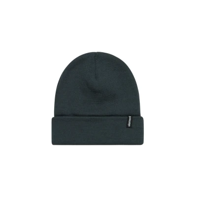 Afbeelding van Element muts voor heren blauw maat 1