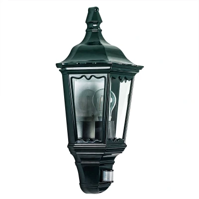 Afbeelding van Ancona plat incl sensor KS Verlichting
