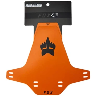 Afbeelding van Fox, Spatbord, (Spatbordset)