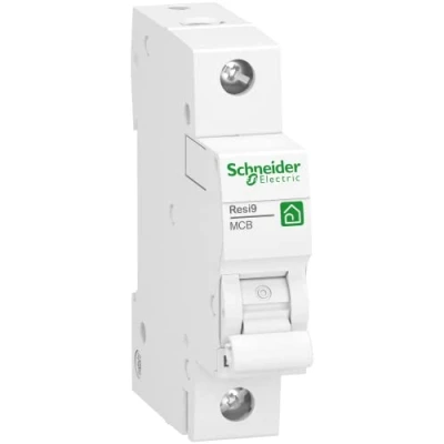 Afbeelding van Schneider Electric R9F23132 Zekeringautomaat 32 A 230 V