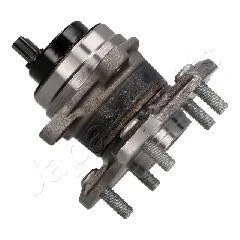 Afbeelding van JAPANPARTS KK 22012 Wielnaaf Achteras