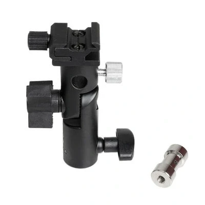 Afbeelding van Caruba Swivel incl. Spigot