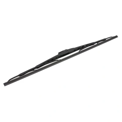 Afbeelding van Ruitenwisser Valeo Optiblade Trucks 628550 550mm Aan beide zijden Standaard Haakbevestiging VOLKSWAGEN: Transporter 5, 5 Bus