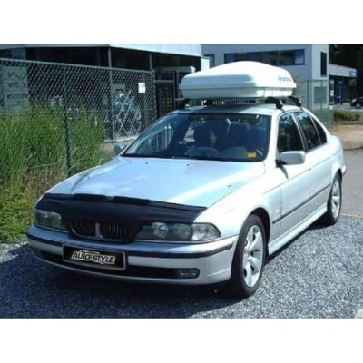 Afbeelding van Mijnautoonderdelen Steenslaghoes PB 901132