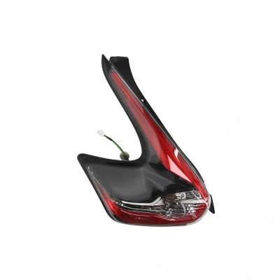 Afbeelding van Valeo Achterlicht 047000