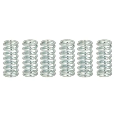 Afbeelding van Koppelingverenset TRW MEF102 6