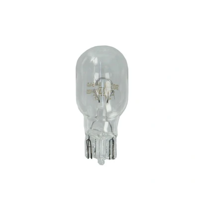 Afbeelding van Bosch Gloeilamp achterlicht / achteruitrijlicht derde remlicht knipperlicht mistachterlicht Gloeila...