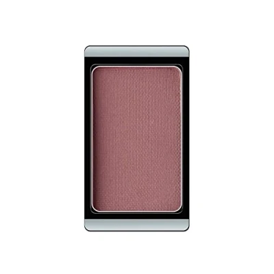 Afbeelding van Artdeco Eyeshadow 567 Matt Berry Homage 0.8gr