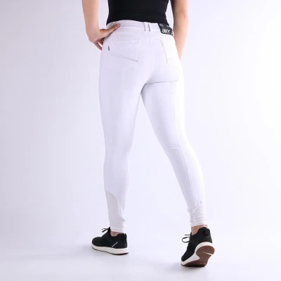 Afbeelding van Pantalon Luxury FG Anky