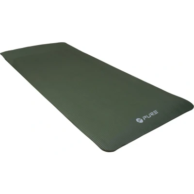 Afbeelding van Pure2Improve P2I200940 Fitnessmat Unisex Maat