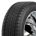 Afbeelding van Duraturn Mozzo Stx 225/60 R17 103V XL