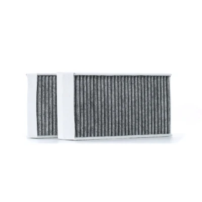 Afbeelding van Interieurfilter MEYLE 312 320 0025/S