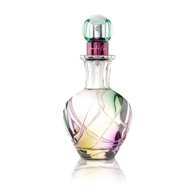 Image de Jennifer Lopez Live Eau de Parfum 50 ml