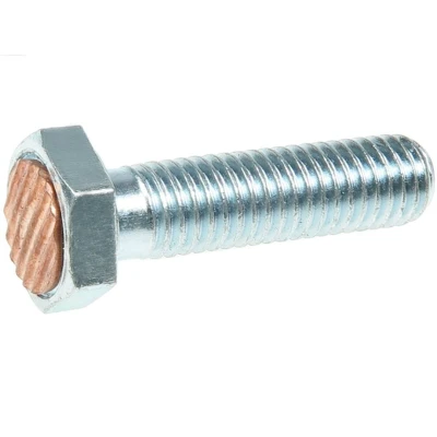 Afbeelding van AS PL SP9013 Reparatieset, startmotor