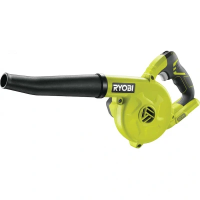 Image de RYOBI R18TB 0 Souffleur compact sans fil 18V ONE+ (sans batterie ni chargeur) 5133002915