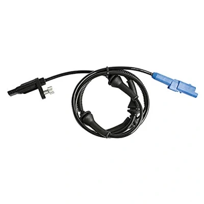 Afbeelding van FAE 78089 ABS Sensor Geluidsensor 2 1300 PEUGEOT: 407 Saloon, SW, 508 I CITROËN: C5 3