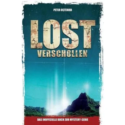 Afbeelding van Lost Verschollen