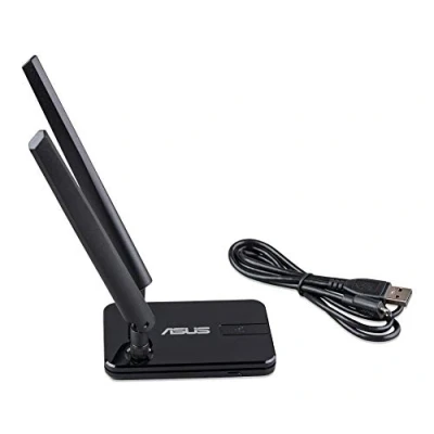 Afbeelding van CCGX WiFi module long range (Netgear AC1200)