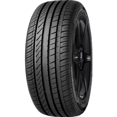 Afbeelding van Fortuna Ecoplus UHP 225/50 R17 98Y personenwagen Zomerbanden Banden AUDI: A4 B8 Avant, A5 Sportback, OPEL: Astra J Sports Tourer, Zafira C Tourer F