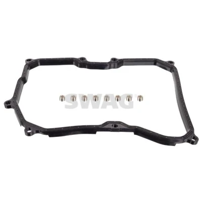 Afbeelding van SWAG 30 94 7381 Pakkingen VOLKSWAGEN: Beetle Hatchback, GOLF 6, MINI: Hatchback