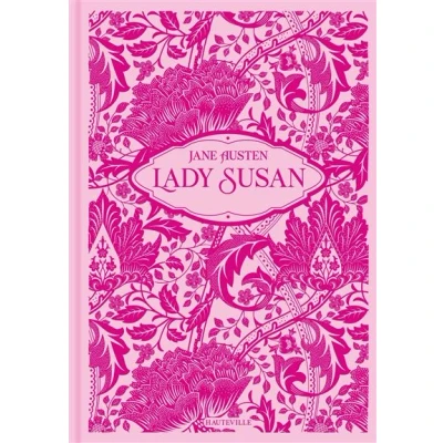 Image de Lady Susan